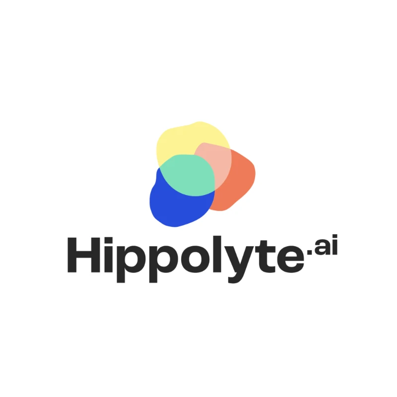 Hippolyte.ai
