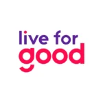 Live for Good