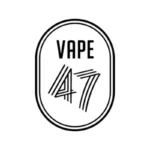 Vape 47