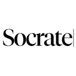SOCRATE