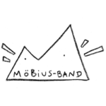 Möbius-Band