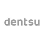 Dentsu Creative