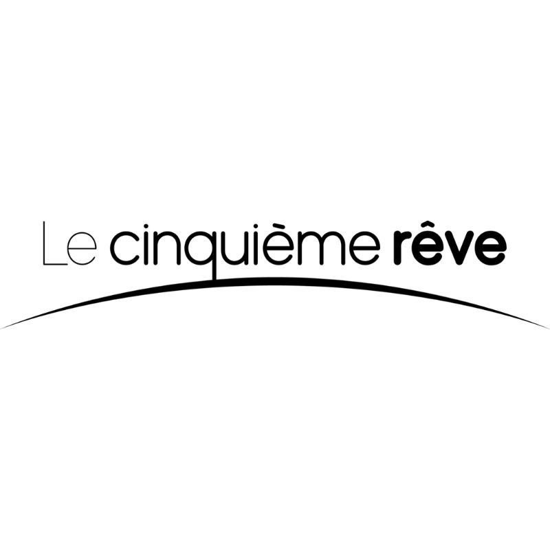 Le cinquième rêve