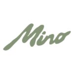 Mino