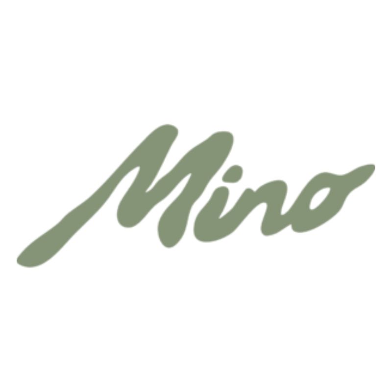 Mino