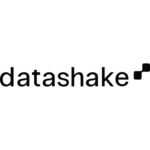 datashake