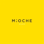 Mioche Studio