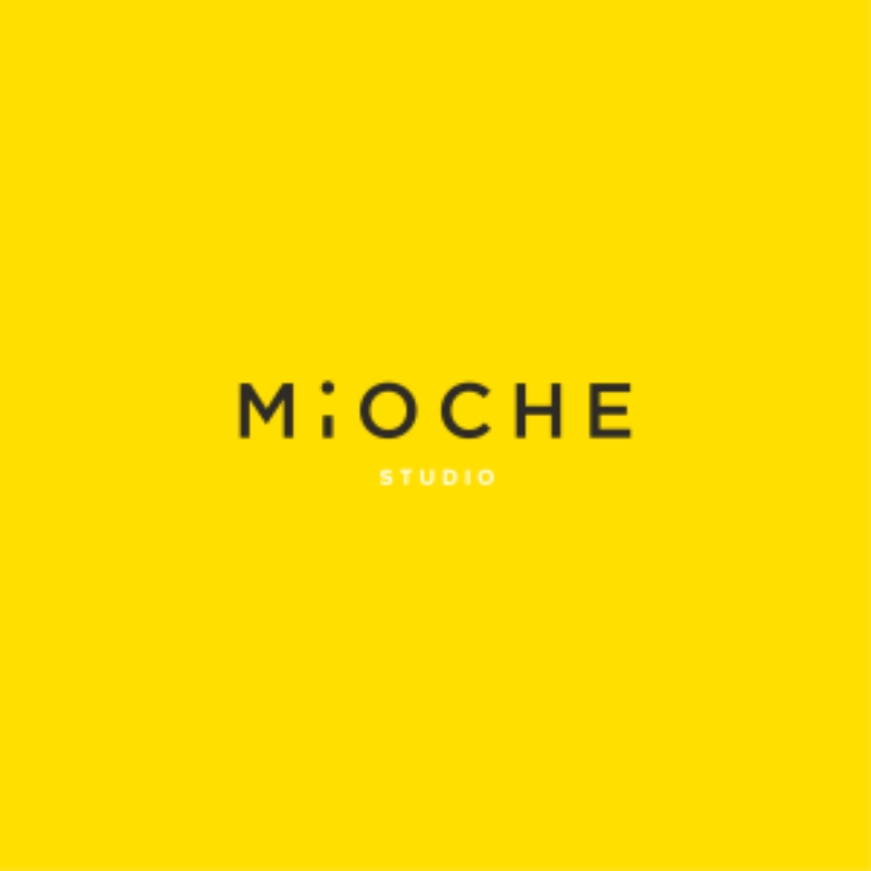 Mioche Studio