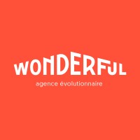 WONDERFUL