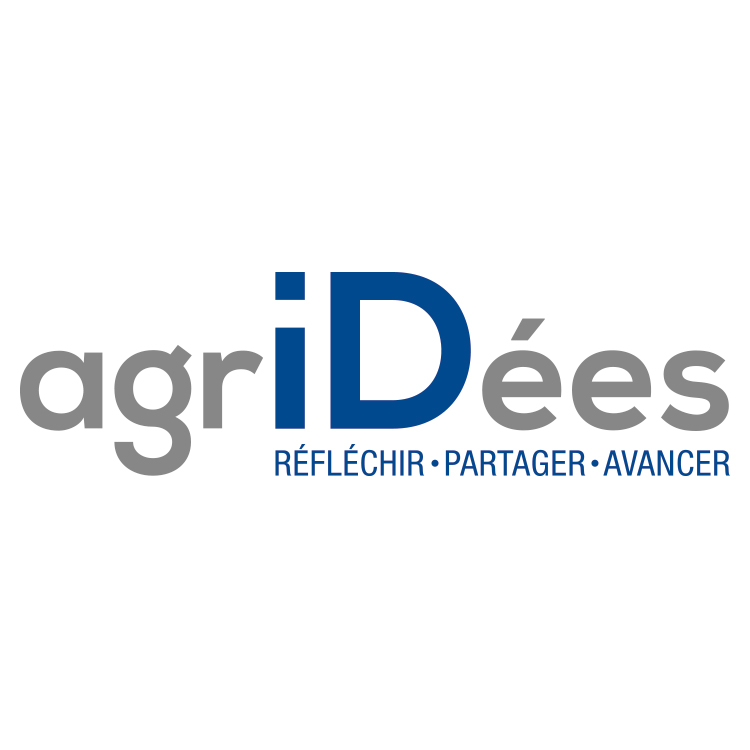 AGRIDEES